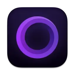 Lens