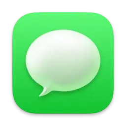 Messages
